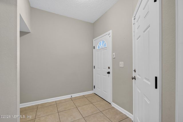 3750 SILVER BLUFF Boulevard 2402, Orange Park, FL 32065