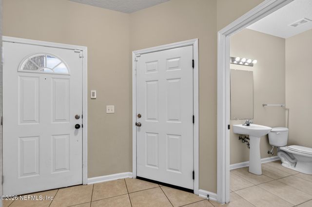 3750 SILVER BLUFF Boulevard 2402, Orange Park, FL 32065