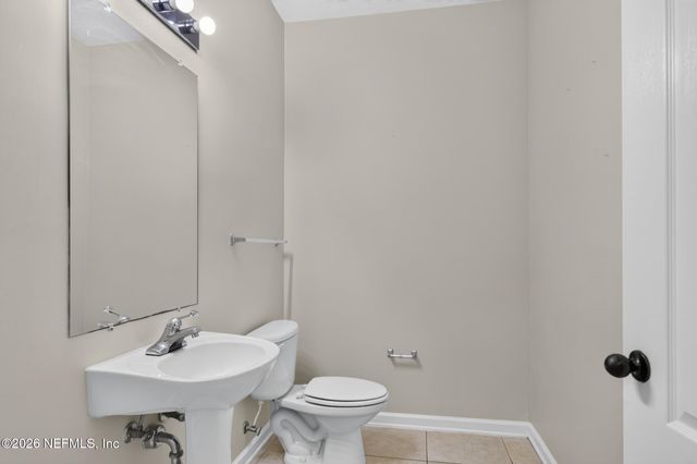 3750 SILVER BLUFF Boulevard 2402, Orange Park, FL 32065