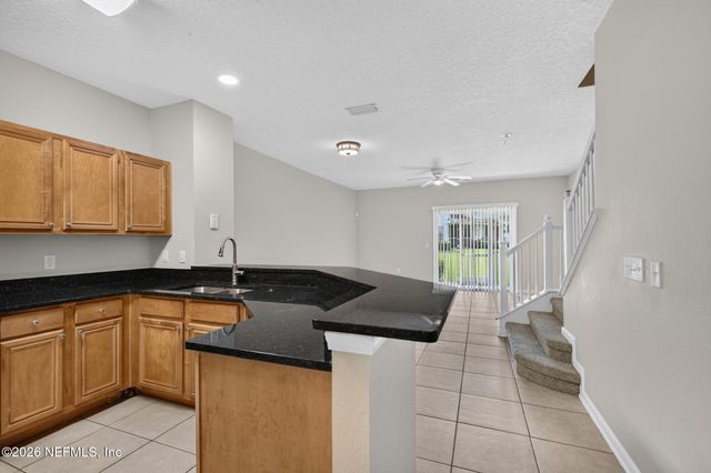 3750 SILVER BLUFF Boulevard 2402, Orange Park, FL 32065
