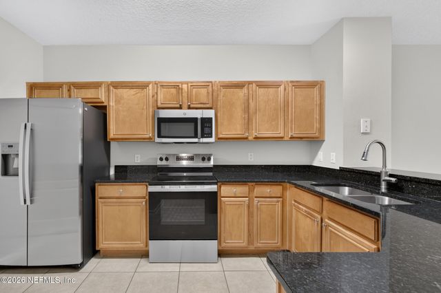 3750 SILVER BLUFF Boulevard 2402, Orange Park, FL 32065