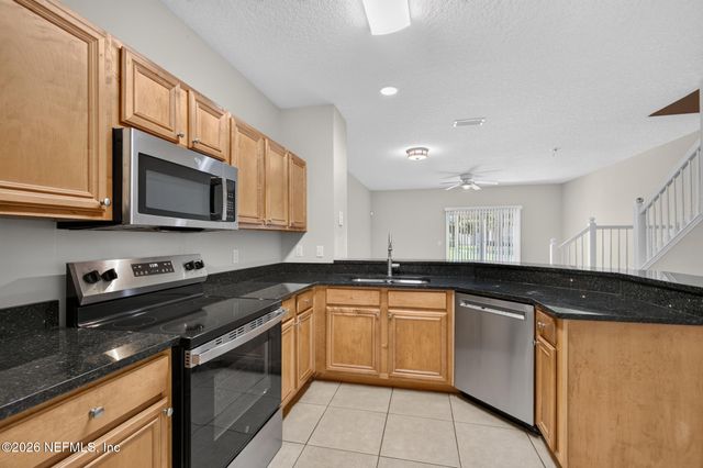 3750 SILVER BLUFF Boulevard 2402, Orange Park, FL 32065