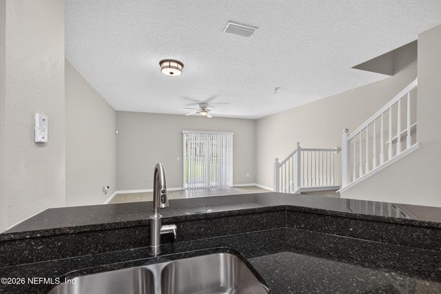 3750 SILVER BLUFF Boulevard 2402, Orange Park, FL 32065