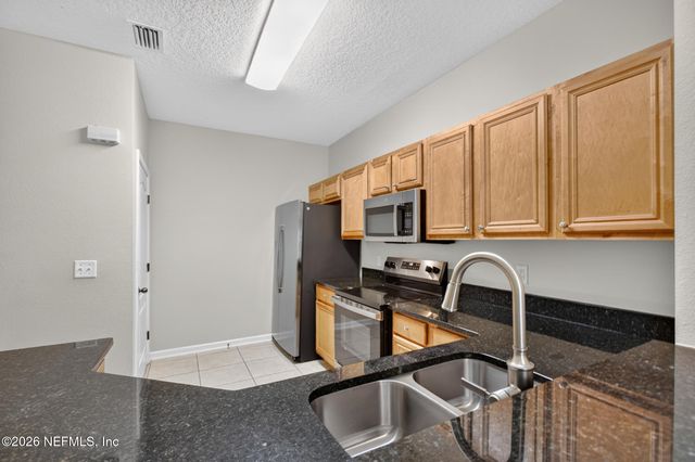 3750 SILVER BLUFF Boulevard 2402, Orange Park, FL 32065