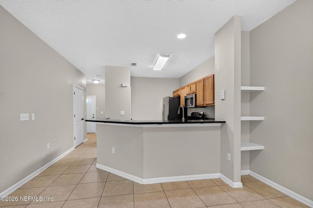 3750 SILVER BLUFF Boulevard 2402, Orange Park, FL 32065