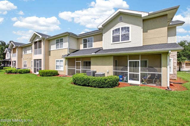 3750 SILVER BLUFF Boulevard 2402, Orange Park, FL 32065