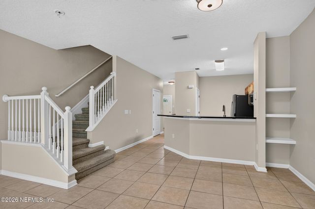 3750 SILVER BLUFF Boulevard 2402, Orange Park, FL 32065