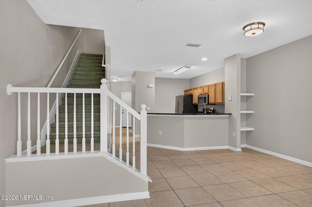 3750 SILVER BLUFF Boulevard 2402, Orange Park, FL 32065