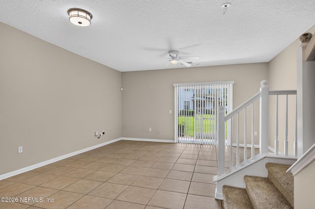 3750 SILVER BLUFF Boulevard 2402, Orange Park, FL 32065