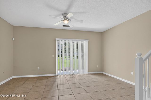 3750 SILVER BLUFF Boulevard 2402, Orange Park, FL 32065