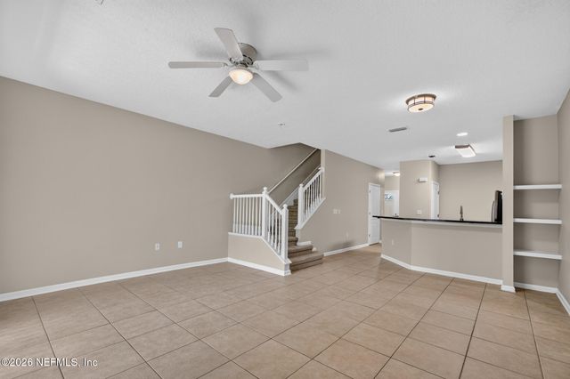 3750 SILVER BLUFF Boulevard 2402, Orange Park, FL 32065