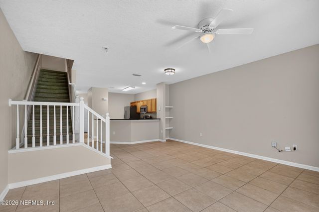 3750 SILVER BLUFF Boulevard 2402, Orange Park, FL 32065