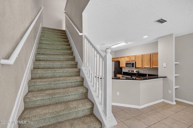 3750 SILVER BLUFF Boulevard 2402, Orange Park, FL 32065