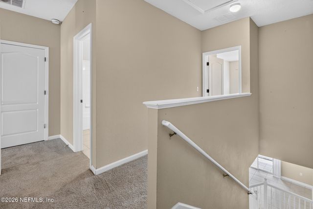 3750 SILVER BLUFF Boulevard 2402, Orange Park, FL 32065