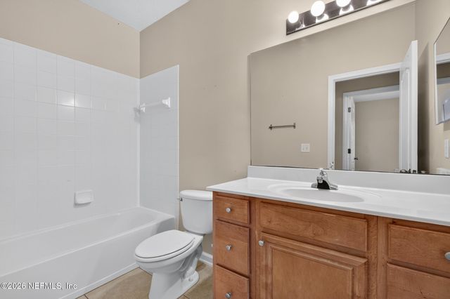 3750 SILVER BLUFF Boulevard 2402, Orange Park, FL 32065