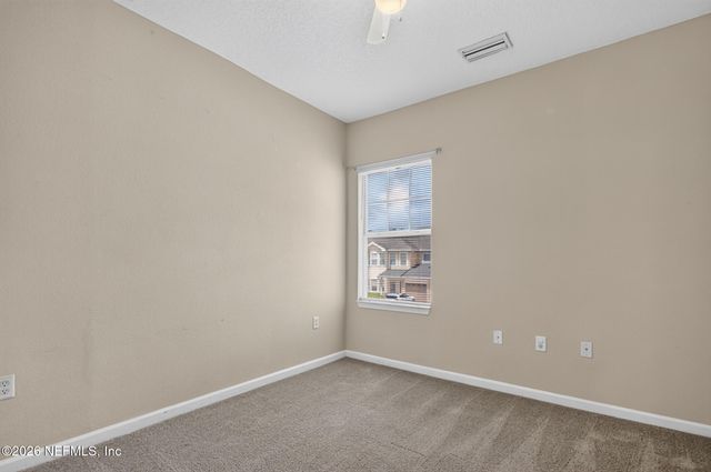3750 SILVER BLUFF Boulevard 2402, Orange Park, FL 32065