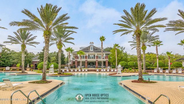 3750 SILVER BLUFF Boulevard 2402, Orange Park, FL 32065