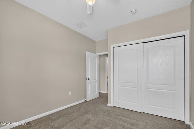 3750 SILVER BLUFF Boulevard 2402, Orange Park, FL 32065