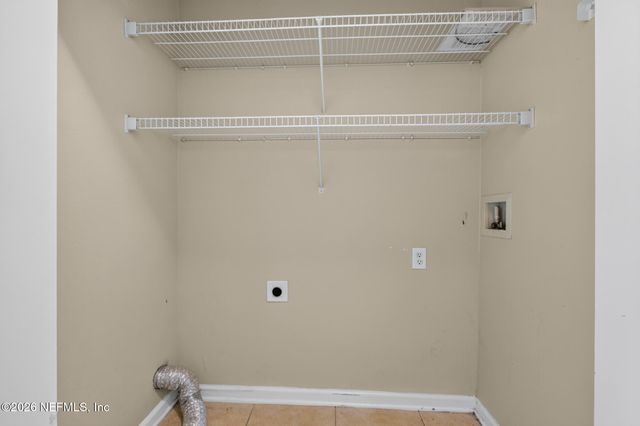 3750 SILVER BLUFF Boulevard 2402, Orange Park, FL 32065