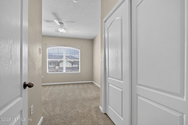 3750 SILVER BLUFF Boulevard 2402, Orange Park, FL 32065