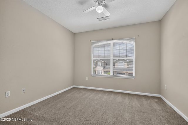 3750 SILVER BLUFF Boulevard 2402, Orange Park, FL 32065