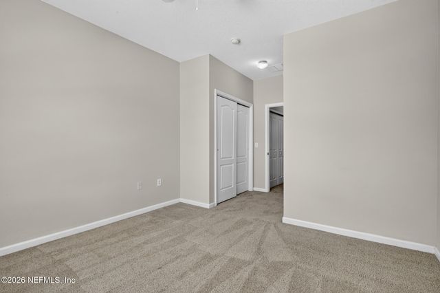 3750 SILVER BLUFF Boulevard 2402, Orange Park, FL 32065