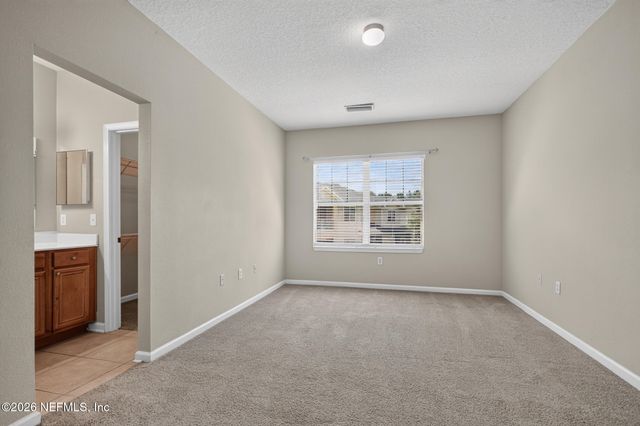 3750 SILVER BLUFF Boulevard 2402, Orange Park, FL 32065