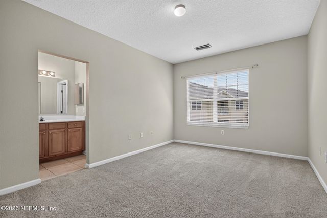 3750 SILVER BLUFF Boulevard 2402, Orange Park, FL 32065