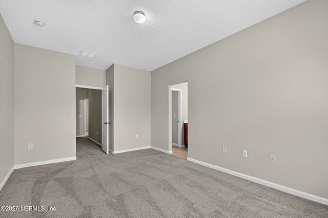 3750 SILVER BLUFF Boulevard 2402, Orange Park, FL 32065