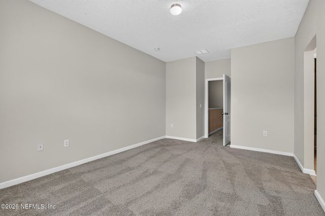 3750 SILVER BLUFF Boulevard 2402, Orange Park, FL 32065