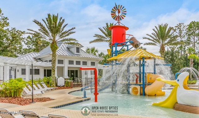 3750 SILVER BLUFF Boulevard 2402, Orange Park, FL 32065
