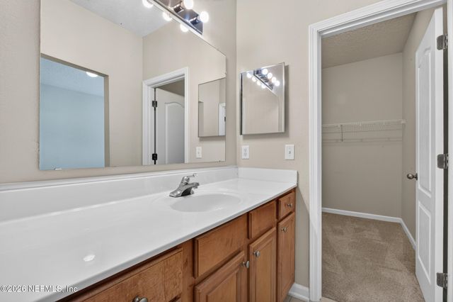 3750 SILVER BLUFF Boulevard 2402, Orange Park, FL 32065