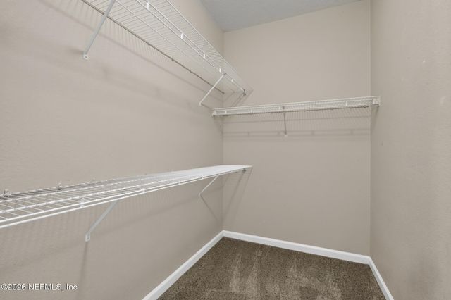 3750 SILVER BLUFF Boulevard 2402, Orange Park, FL 32065