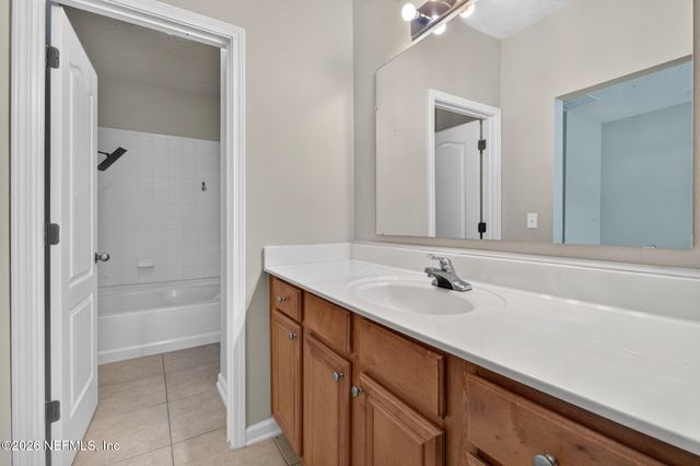 3750 SILVER BLUFF Boulevard 2402, Orange Park, FL 32065