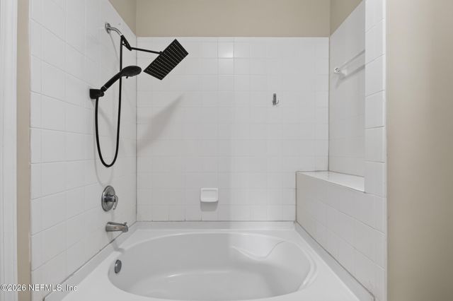 3750 SILVER BLUFF Boulevard 2402, Orange Park, FL 32065