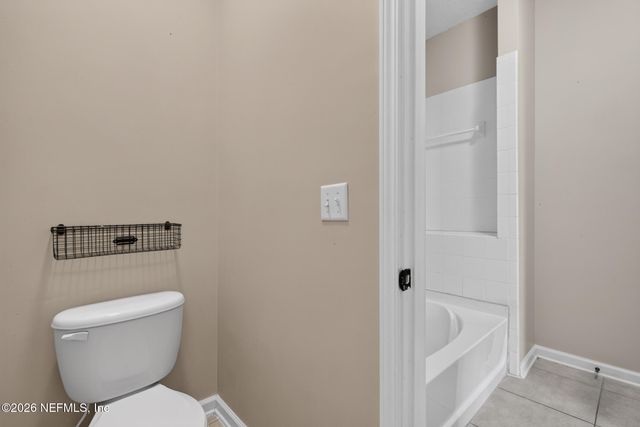3750 SILVER BLUFF Boulevard 2402, Orange Park, FL 32065