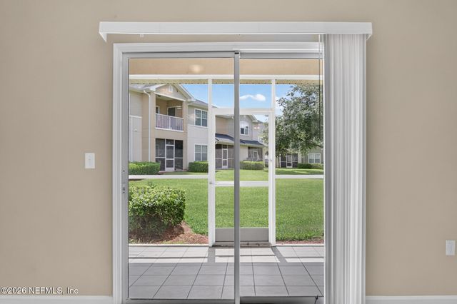 3750 SILVER BLUFF Boulevard 2402, Orange Park, FL 32065