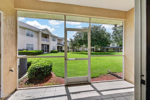 3750 SILVER BLUFF Boulevard 2402, Orange Park, FL 32065