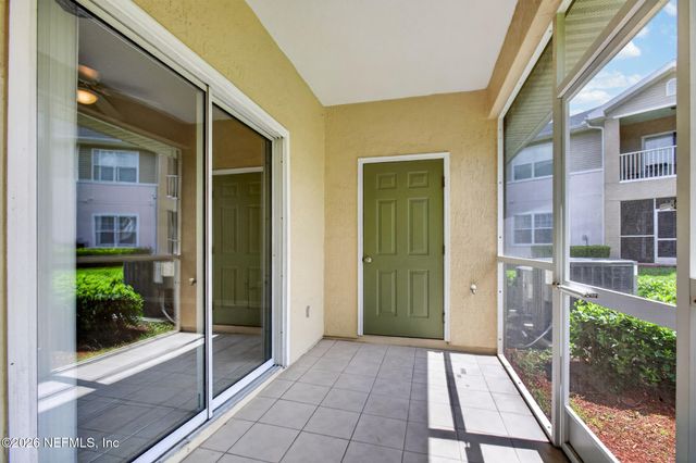 3750 SILVER BLUFF Boulevard 2402, Orange Park, FL 32065