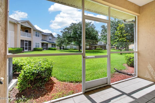 3750 SILVER BLUFF Boulevard 2402, Orange Park, FL 32065