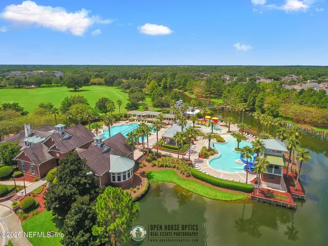 3750 SILVER BLUFF Boulevard 2402, Orange Park, FL 32065