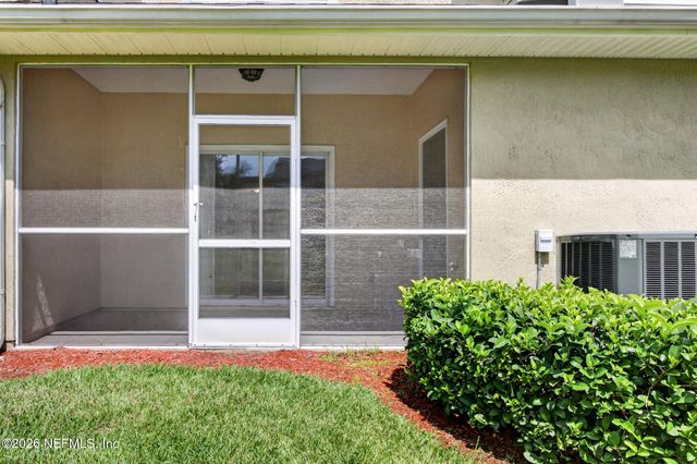 3750 SILVER BLUFF Boulevard 2402, Orange Park, FL 32065