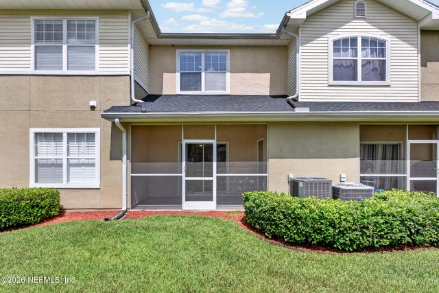 3750 SILVER BLUFF Boulevard 2402, Orange Park, FL 32065