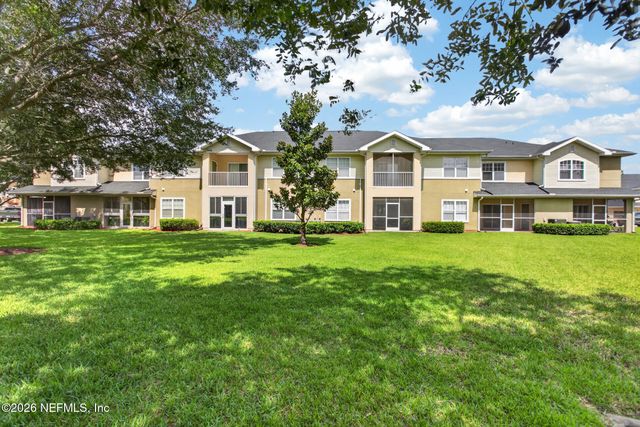 3750 SILVER BLUFF Boulevard 2402, Orange Park, FL 32065