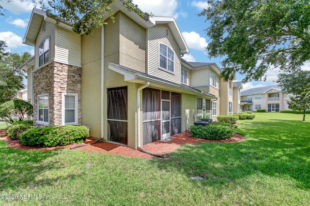 3750 SILVER BLUFF Boulevard 2402, Orange Park, FL 32065