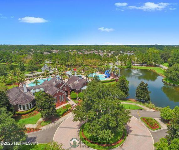 3750 SILVER BLUFF Boulevard 2402, Orange Park, FL 32065