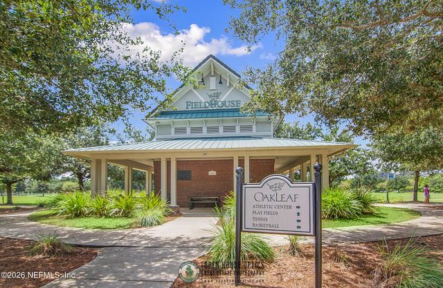 3750 SILVER BLUFF Boulevard 2402, Orange Park, FL 32065