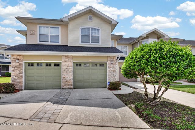 3750 SILVER BLUFF Boulevard 2402, Orange Park, FL 32065