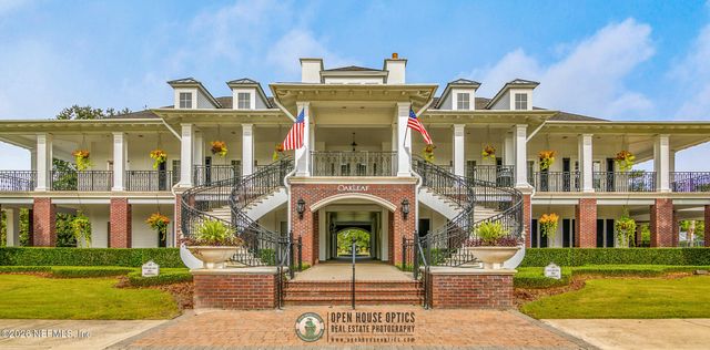 3750 SILVER BLUFF Boulevard 2402, Orange Park, FL 32065