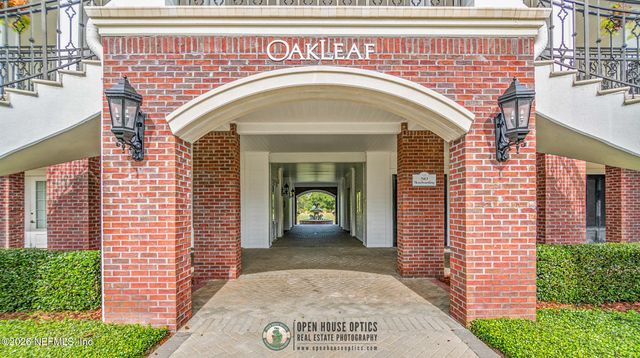 3750 SILVER BLUFF Boulevard 2402, Orange Park, FL 32065